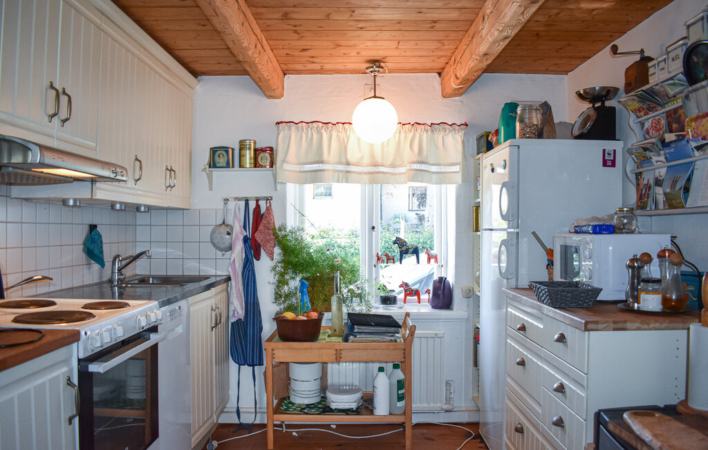 Ferienhaus - Simrishamn/Järrestad , Schweden - S12259 6