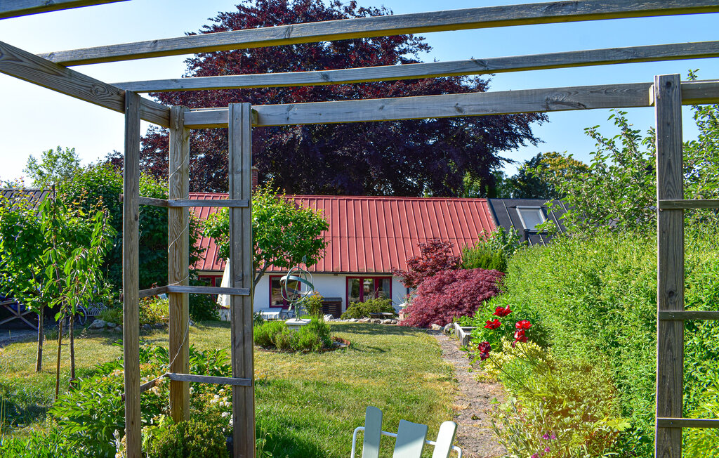Ferienhaus - Simrishamn/Järrestad , Schweden - S12259 7