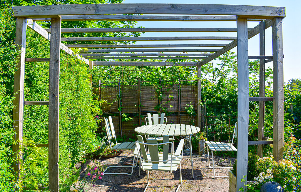 Ferienhaus - Simrishamn/Järrestad , Schweden - S12259 12