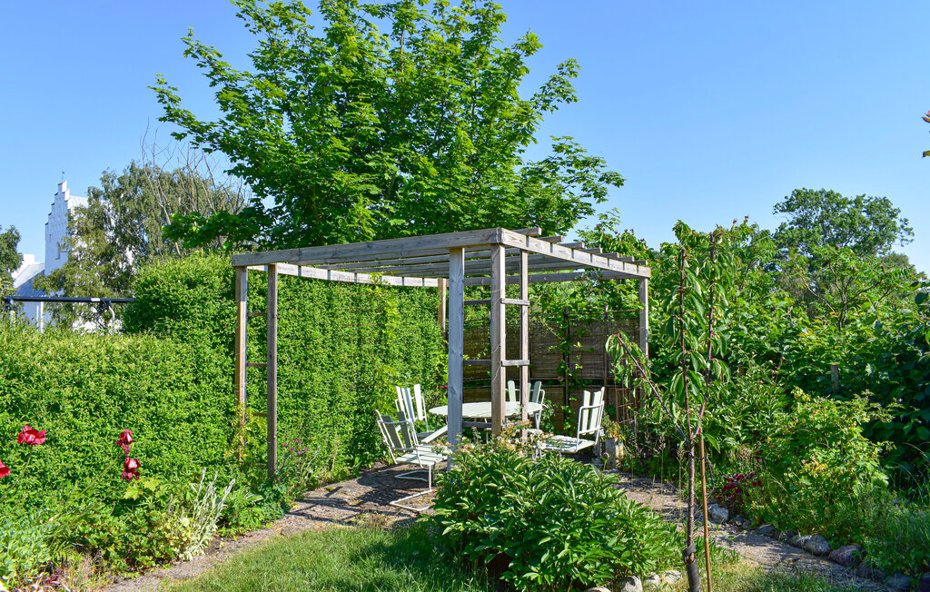 Ferienhaus - Simrishamn/Järrestad , Schweden - S12259 2