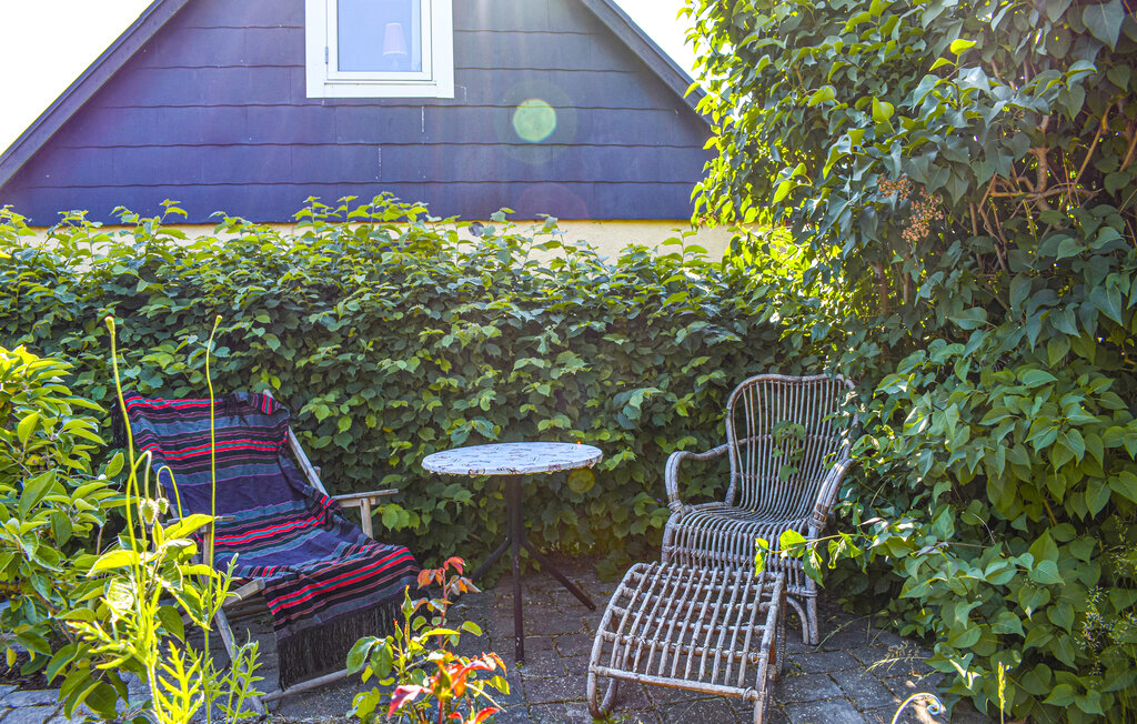 Ferienhaus - Simrishamn/Järrestad , Schweden - S12259 13