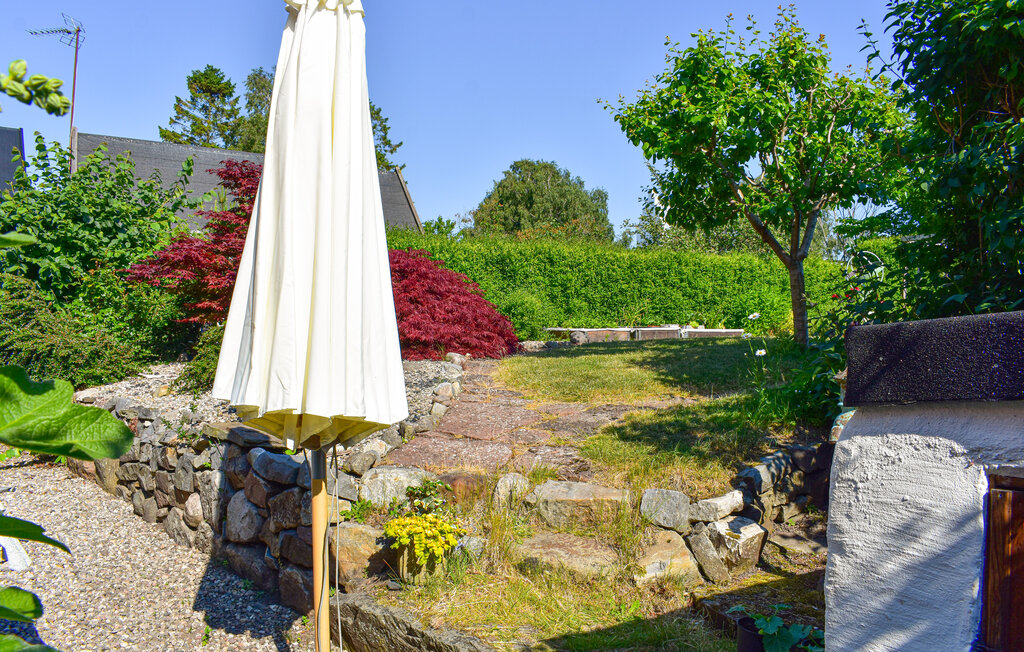 Ferienhaus - Simrishamn/Järrestad , Schweden - S12259 15