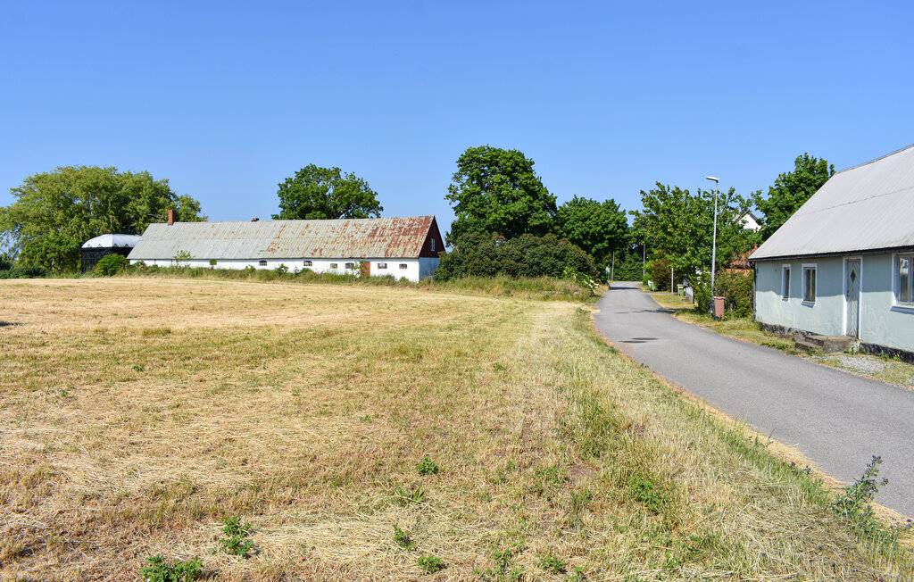 Ferienhaus - Simrishamn/Järrestad , Schweden - S12259 8