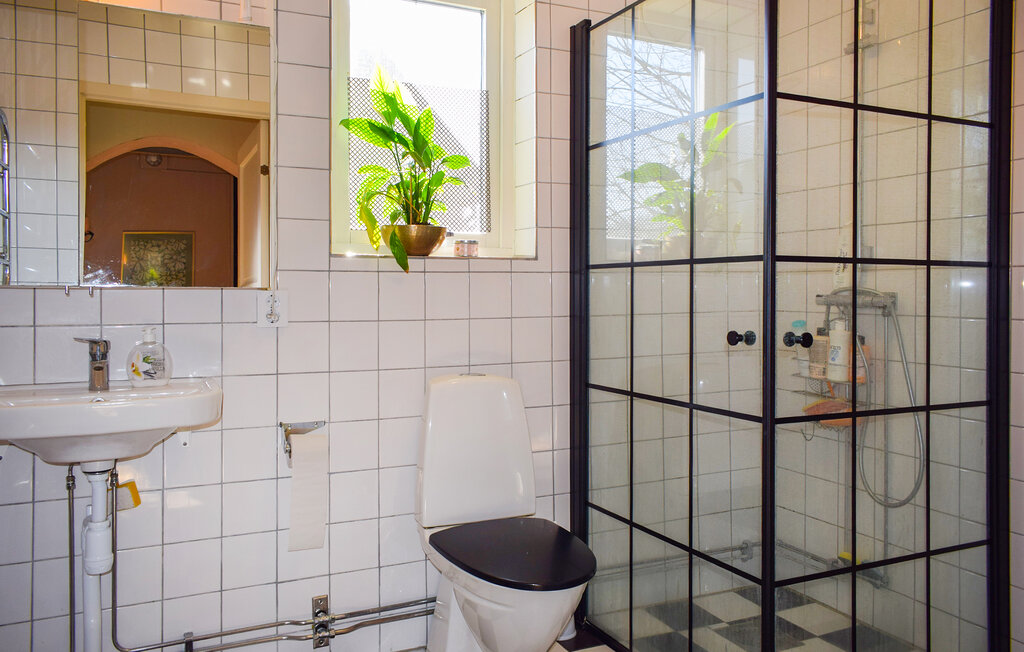 Semesterhus - Simrishamn/Österlen , Sverige - S12293 14