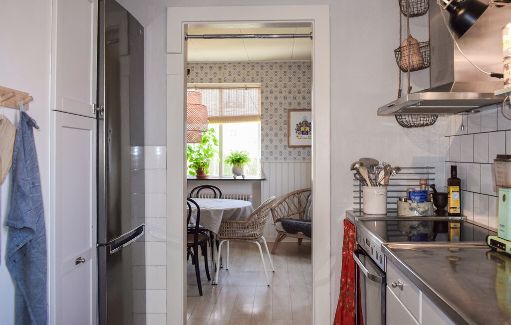 Semesterhus - Simrishamn/Österlen , Sverige - S12293 8