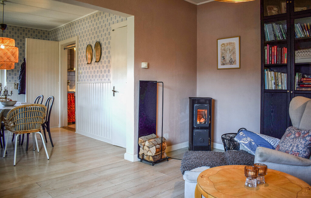 Semesterhus - Simrishamn/Österlen , Sverige - S12293 11