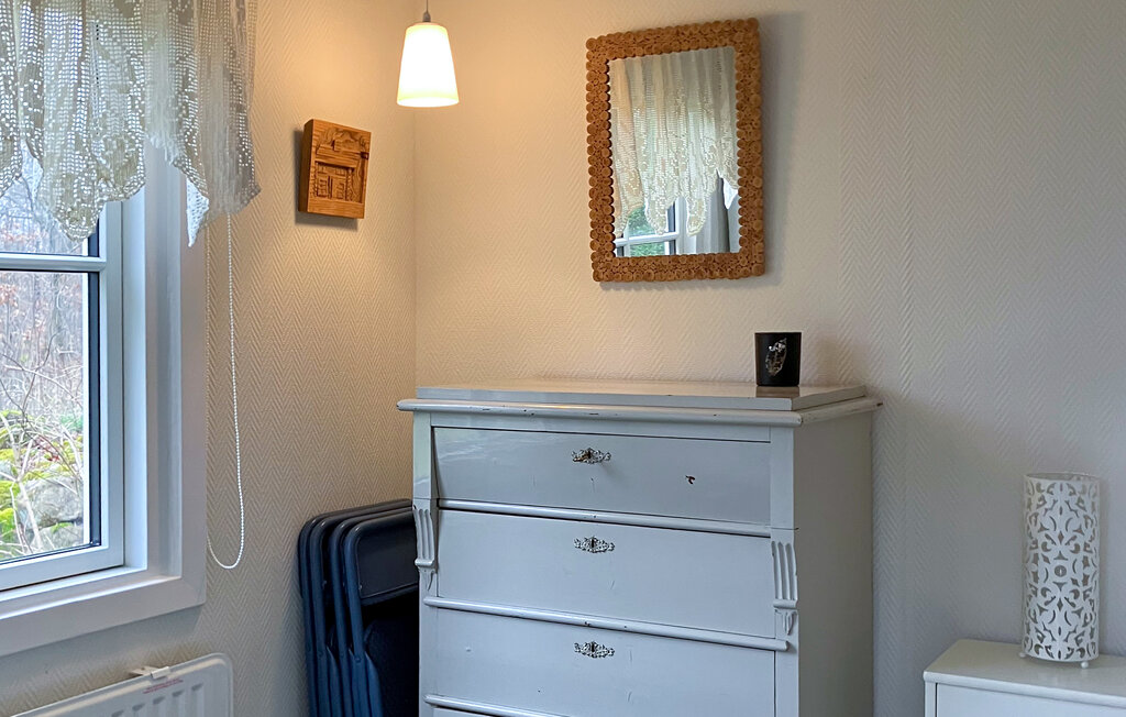 Domy wakacyjne - Hörby/Västantorp , Szwecja - S12179 21