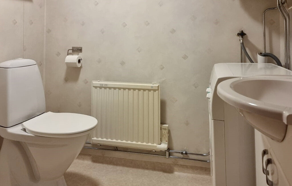 Ferienhaus - Degeberga Backar/Forsakar , Schweden - S12253 19