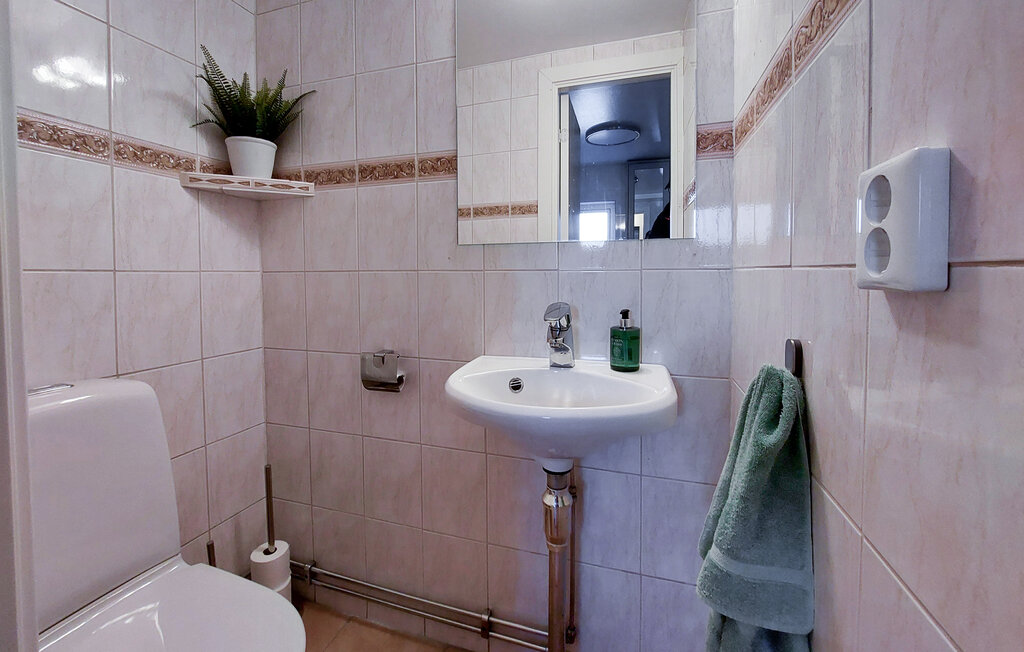 Location de vacances - Munka-Ljungby/Ängelholm , Suède - S12265 25