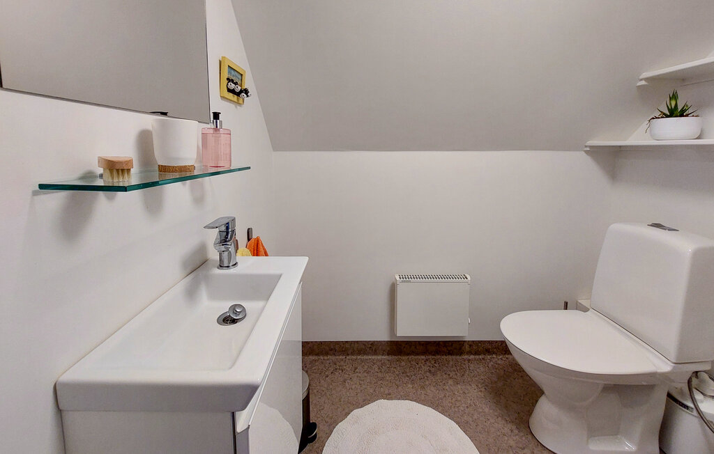 Location de vacances - Munka-Ljungby/Ängelholm , Suède - S12265 26