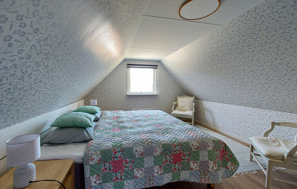 Location de vacances - Munka-Ljungby/Ängelholm , Suède - S12265 8