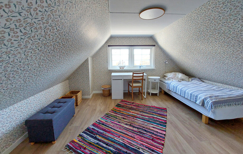 Location de vacances - Munka-Ljungby/Ängelholm , Suède - S12265 21