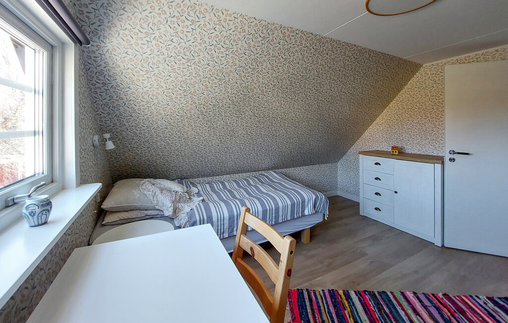 Location de vacances - Munka-Ljungby/Ängelholm , Suède - S12265 22