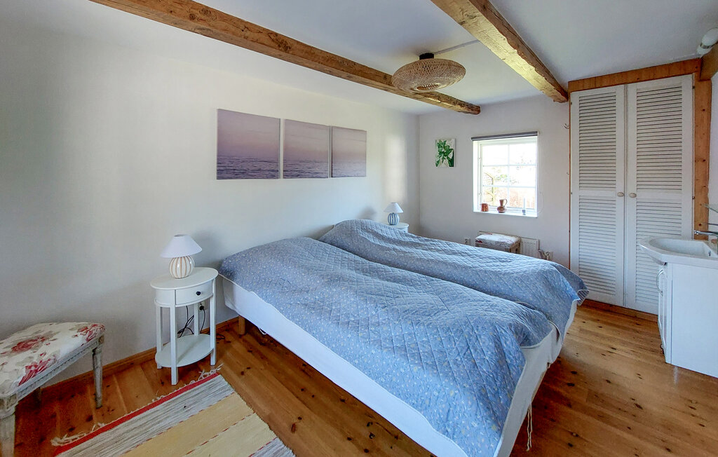 Location de vacances - Munka-Ljungby/Ängelholm , Suède - S12265 23