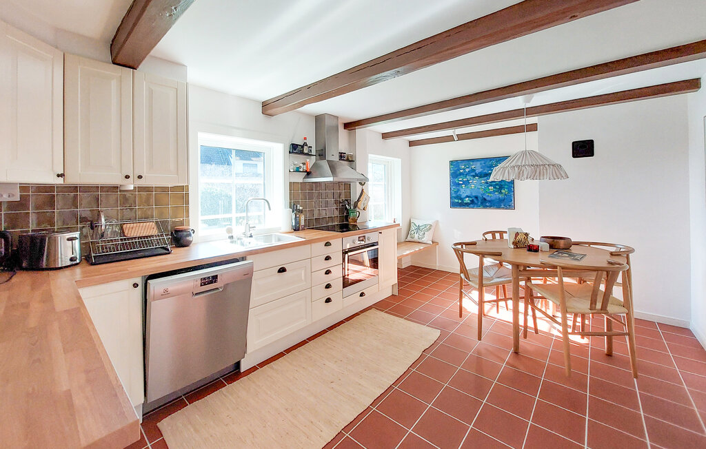 Location de vacances - Munka-Ljungby/Ängelholm , Suède - S12265 7