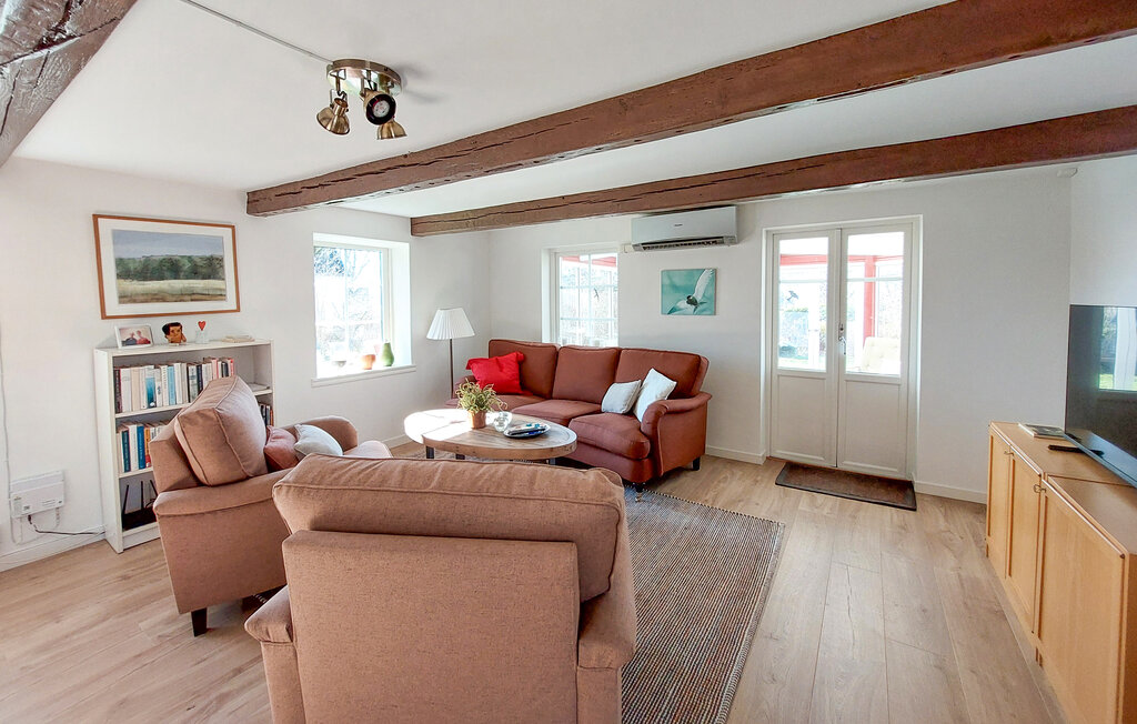 Location de vacances - Munka-Ljungby/Ängelholm , Suède - S12265 3