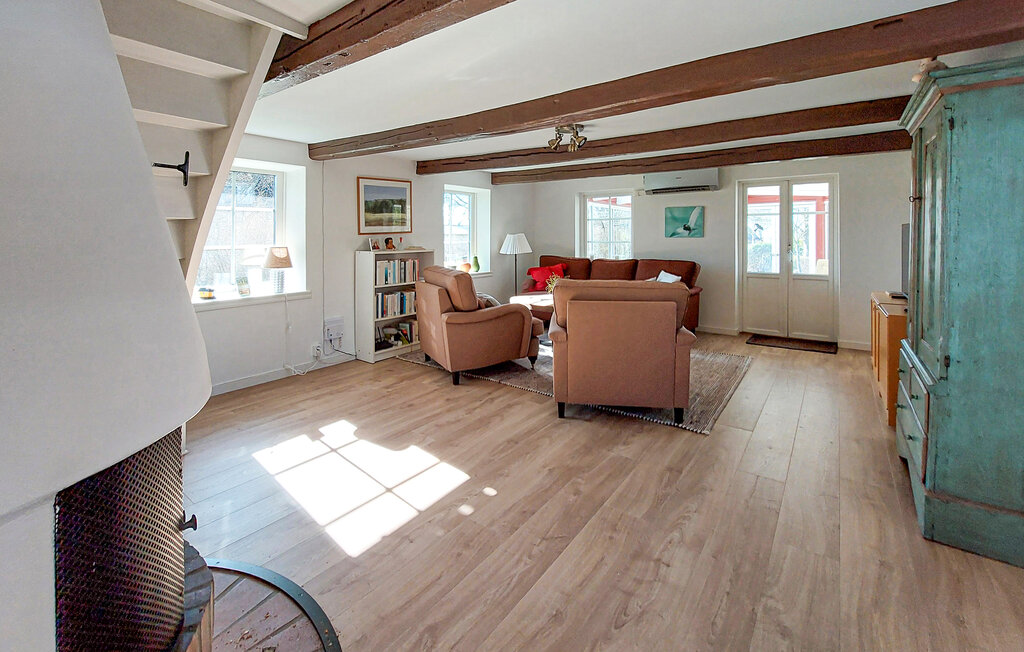 Location de vacances - Munka-Ljungby/Ängelholm , Suède - S12265 5