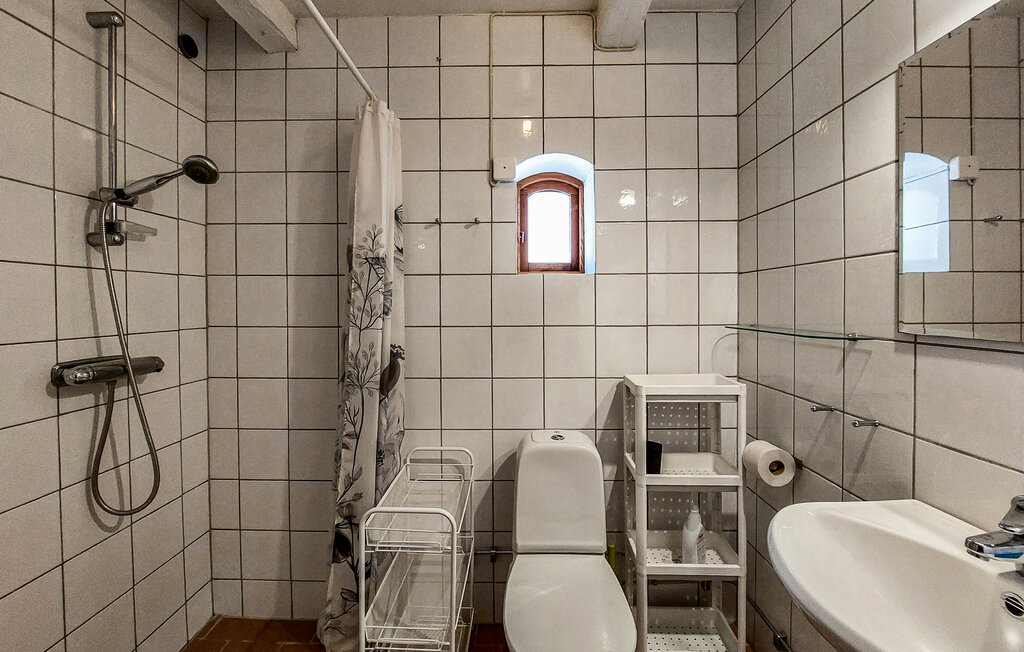 Ferienhaus - Ubbalt/Vittsjö , Schweden - S12266 22