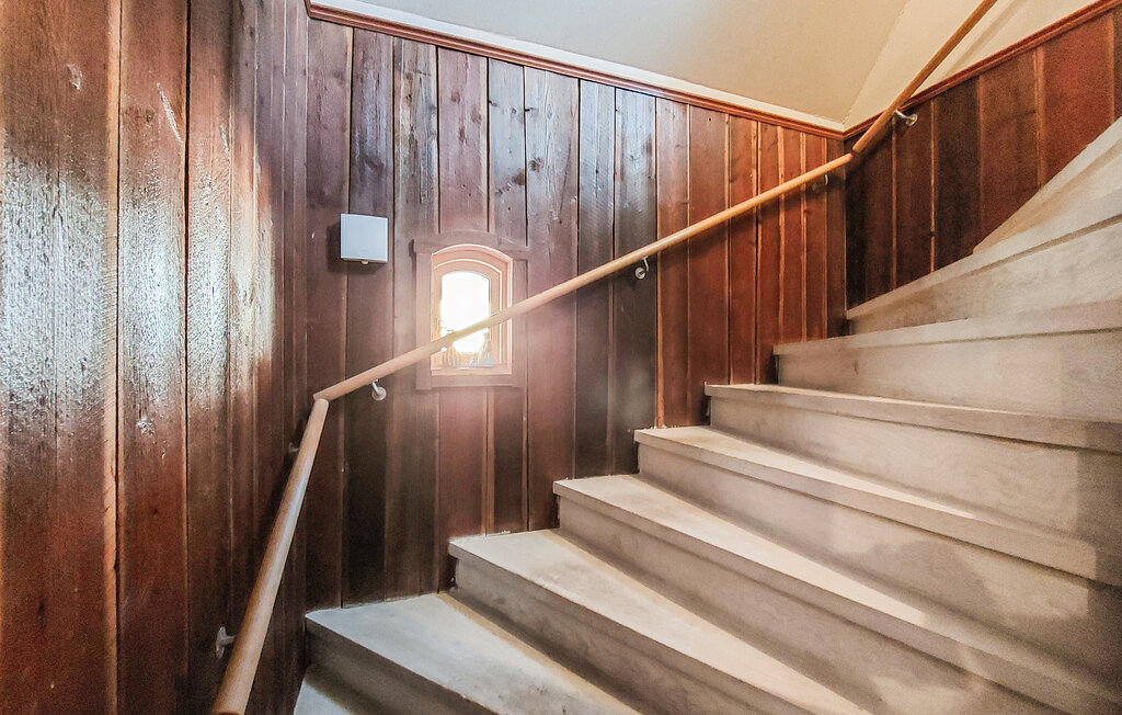 Ferienhaus - Ubbalt/Vittsjö , Schweden - S12266 12