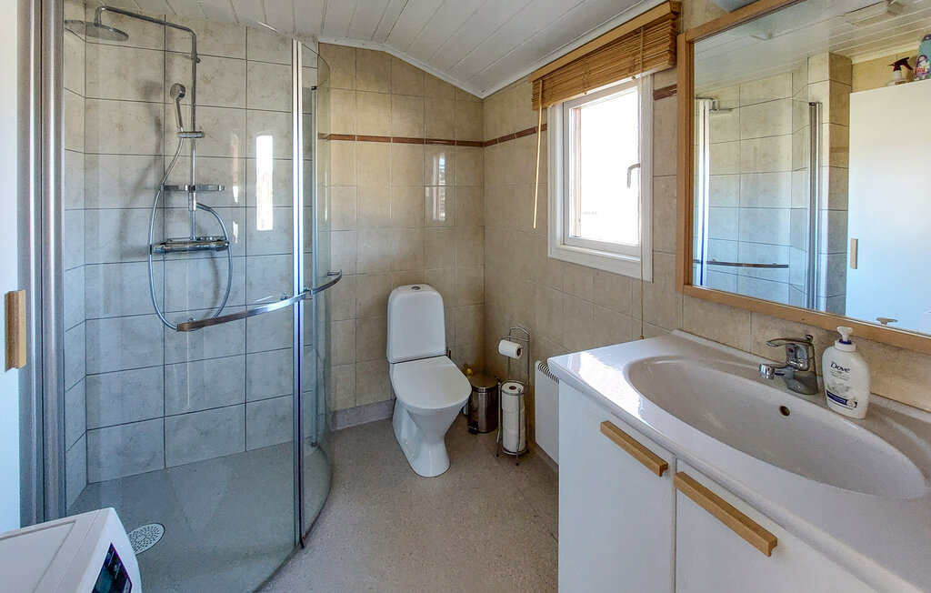 Feriehus - Båstad , Sverige - S12267 22