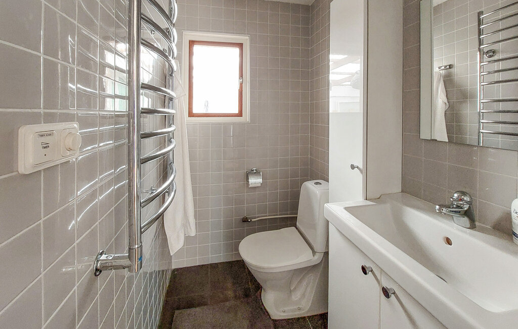 Feriehus - Båstad , Sverige - S12267 23