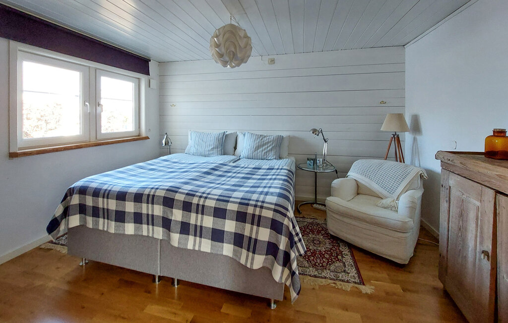 Feriehus - Båstad , Sverige - S12267 16
