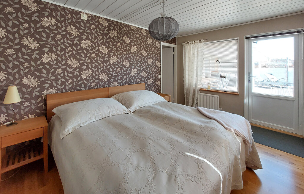 Feriehus - Båstad , Sverige - S12267 17