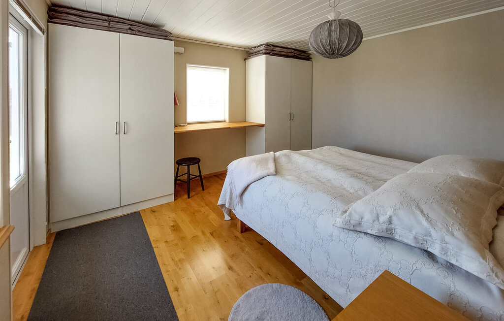 Feriehus - Båstad , Sverige - S12267 18