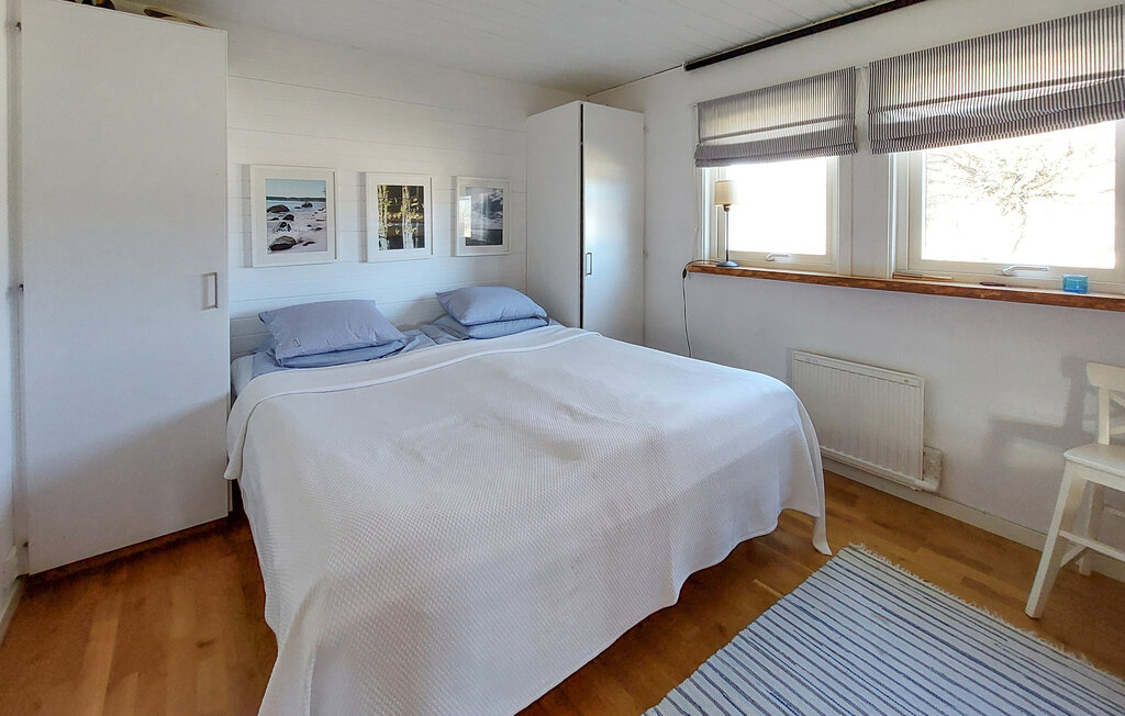 Feriehus - Båstad , Sverige - S12267 19