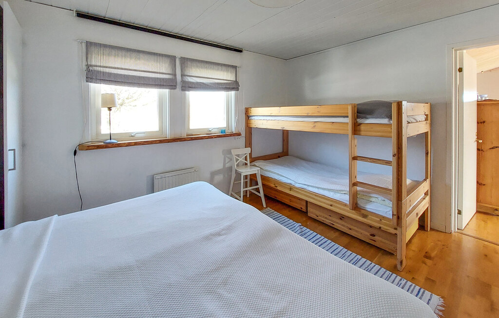 Feriehus - Båstad , Sverige - S12267 20