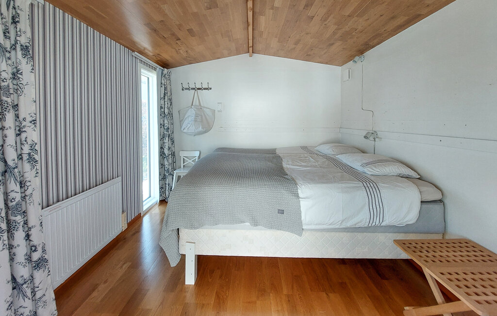 Feriehus - Båstad , Sverige - S12267 21