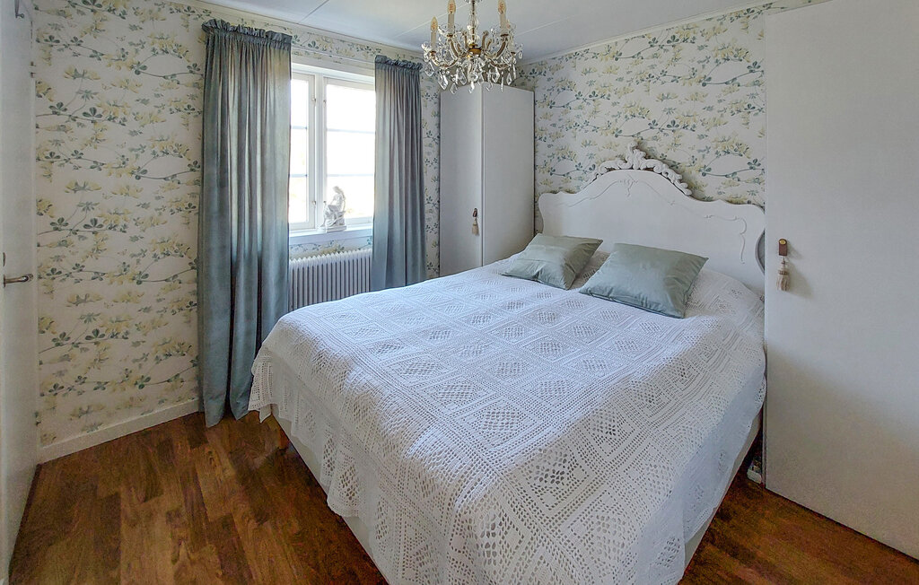 Ferienhaus - Applehult/Vittsjö , Schweden - S12269 19