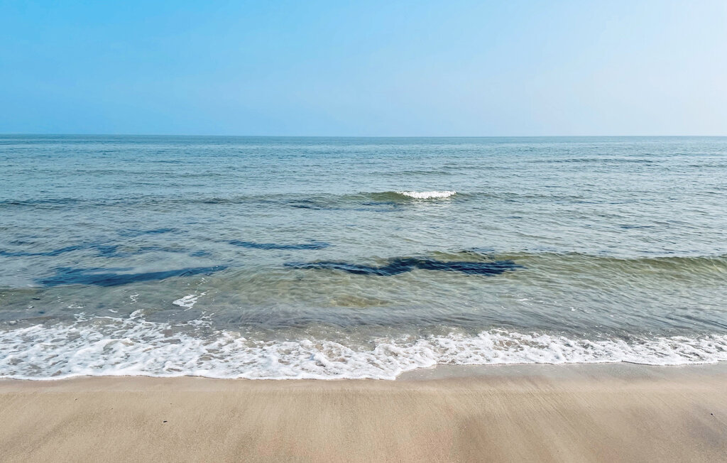 Location de vacances - Borrby/Ystad/Simrishamn , Suède - S12299 16