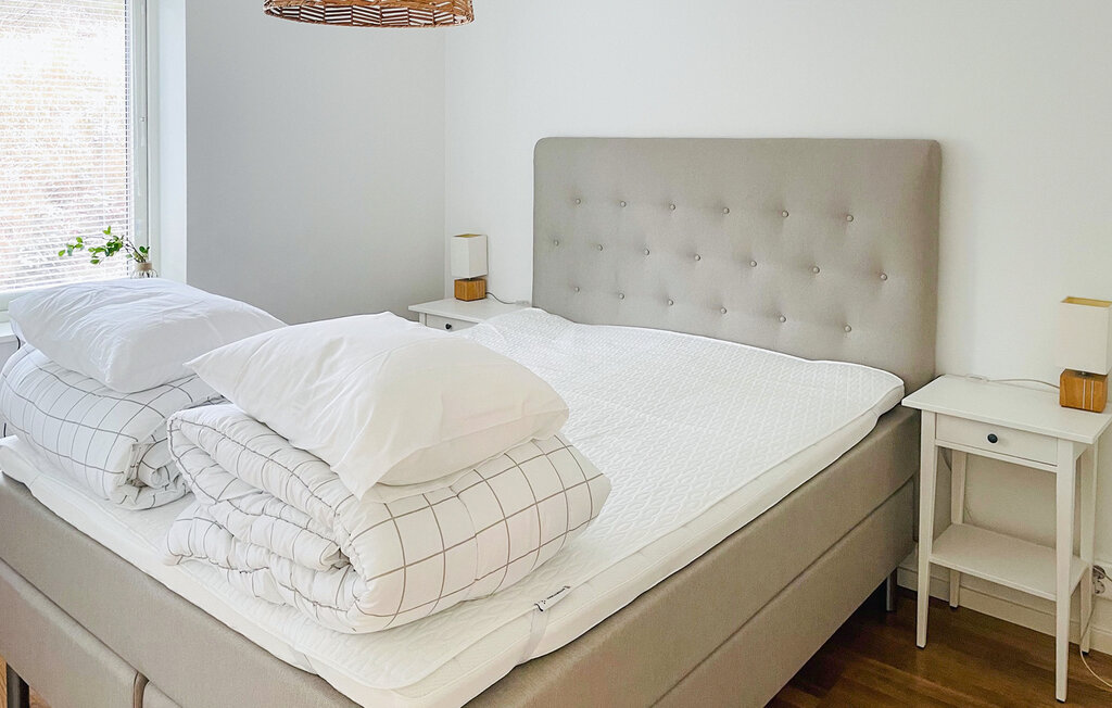 Location de vacances - Borrby/Ystad/Simrishamn , Suède - S12299 8