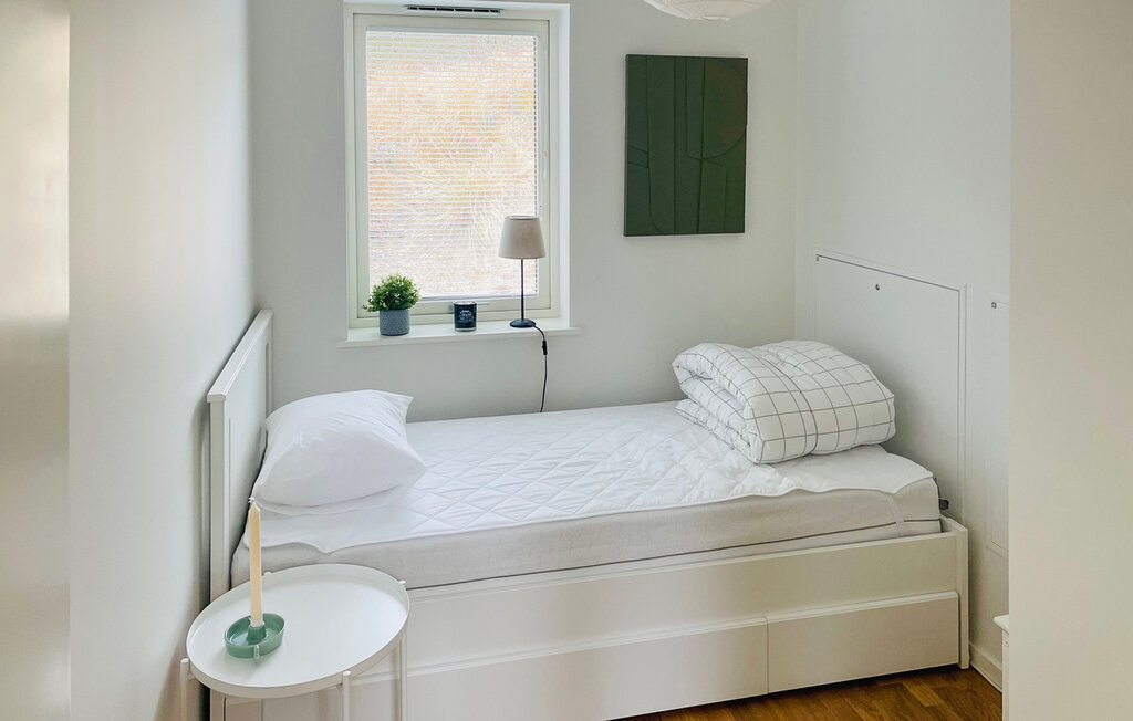 Location de vacances - Borrby/Ystad/Simrishamn , Suède - S12299 13