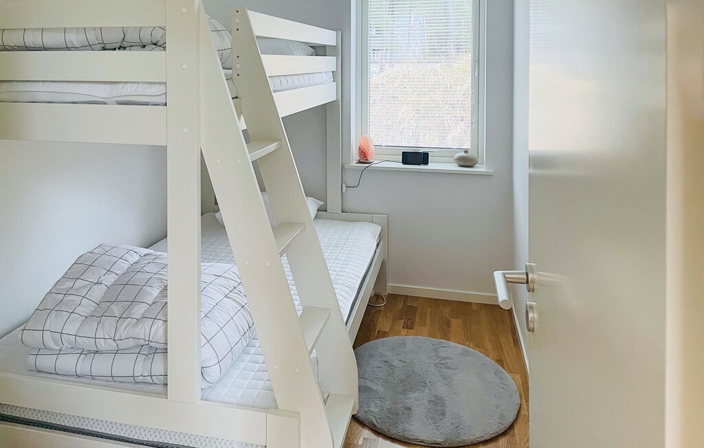 Location de vacances - Borrby/Ystad/Simrishamn , Suède - S12299 14