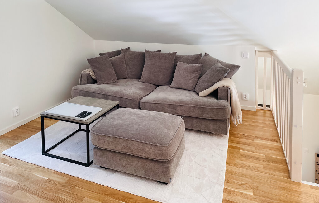 Location de vacances - Borrby/Ystad/Simrishamn , Suède - S12299 7