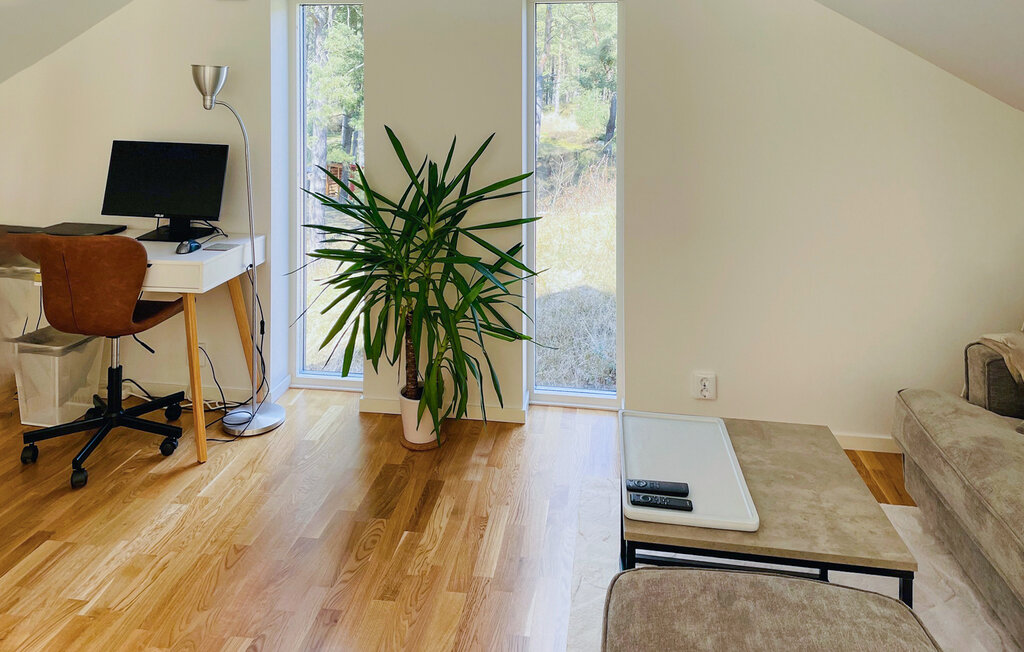 Location de vacances - Borrby/Ystad/Simrishamn , Suède - S12299 11