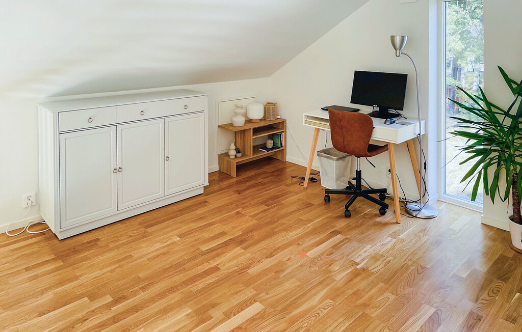 Location de vacances - Borrby/Ystad/Simrishamn , Suède - S12299 12