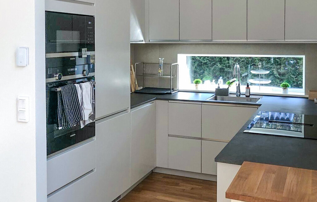 Location de vacances - Borrby/Ystad/Simrishamn , Suède - S12299 6