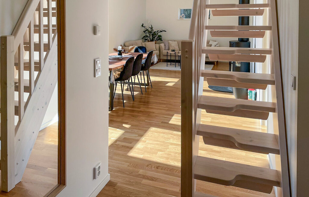 Location de vacances - Borrby/Ystad/Simrishamn , Suède - S12299 10