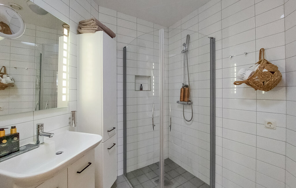 Ferienhaus - Furulund/Kävlinge , Schweden - S12207 20