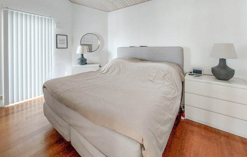 Ferienhaus - Furulund/Kävlinge , Schweden - S12207 16