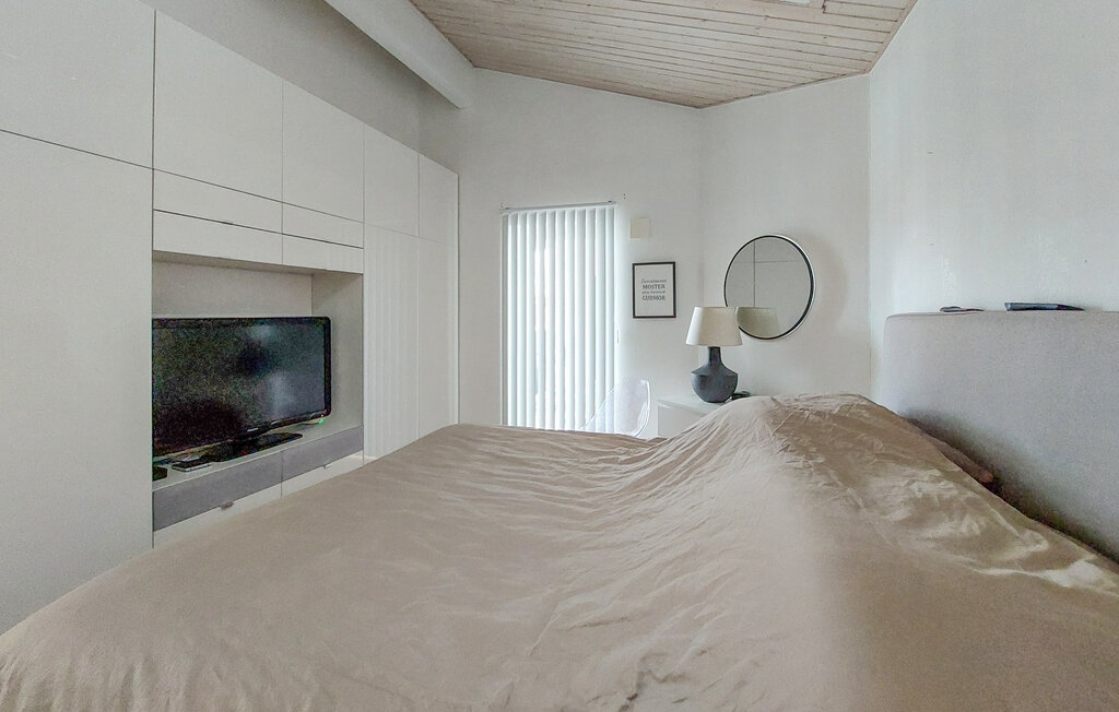 Ferienhaus - Furulund/Kävlinge , Schweden - S12207 17