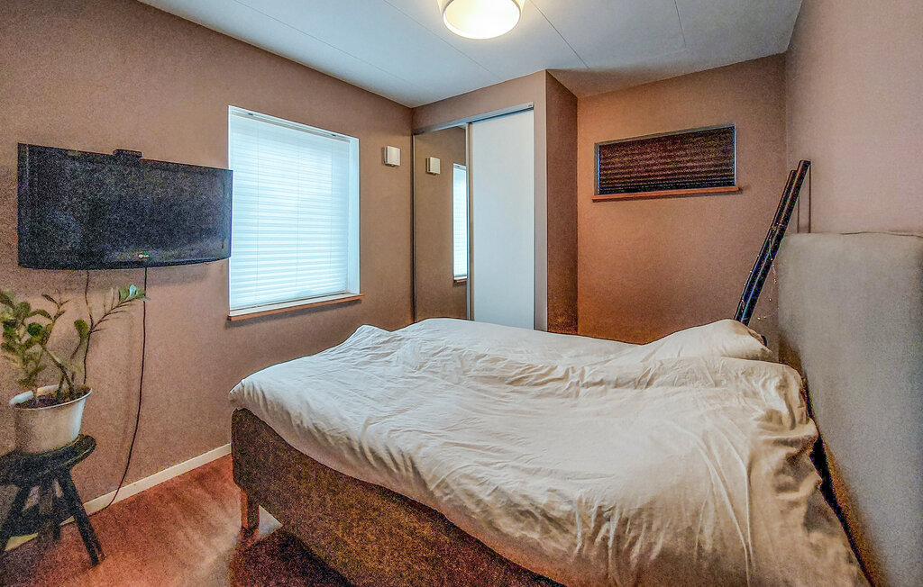 Ferienhaus - Furulund/Kävlinge , Schweden - S12207 18