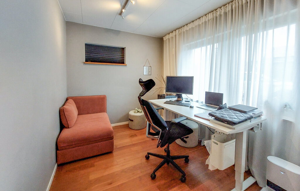 Ferienhaus - Furulund/Kävlinge , Schweden - S12207 14