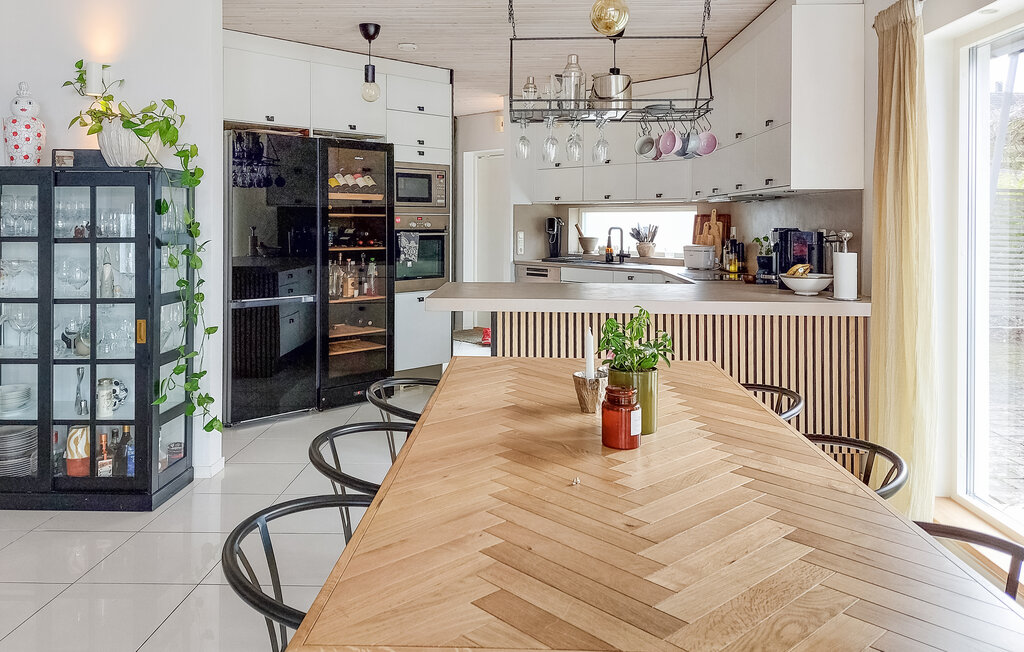 Ferienhaus - Furulund/Kävlinge , Schweden - S12207 6