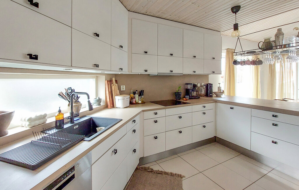 Ferienhaus - Furulund/Kävlinge , Schweden - S12207 13