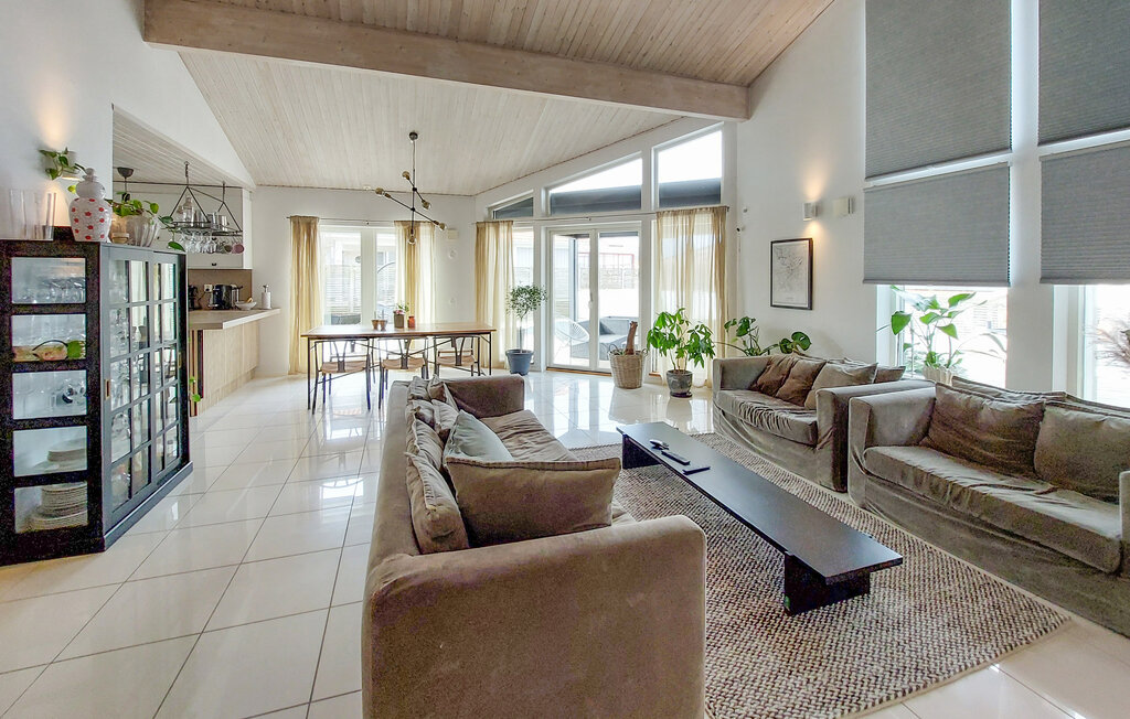 Ferienhaus - Furulund/Kävlinge , Schweden - S12207 4