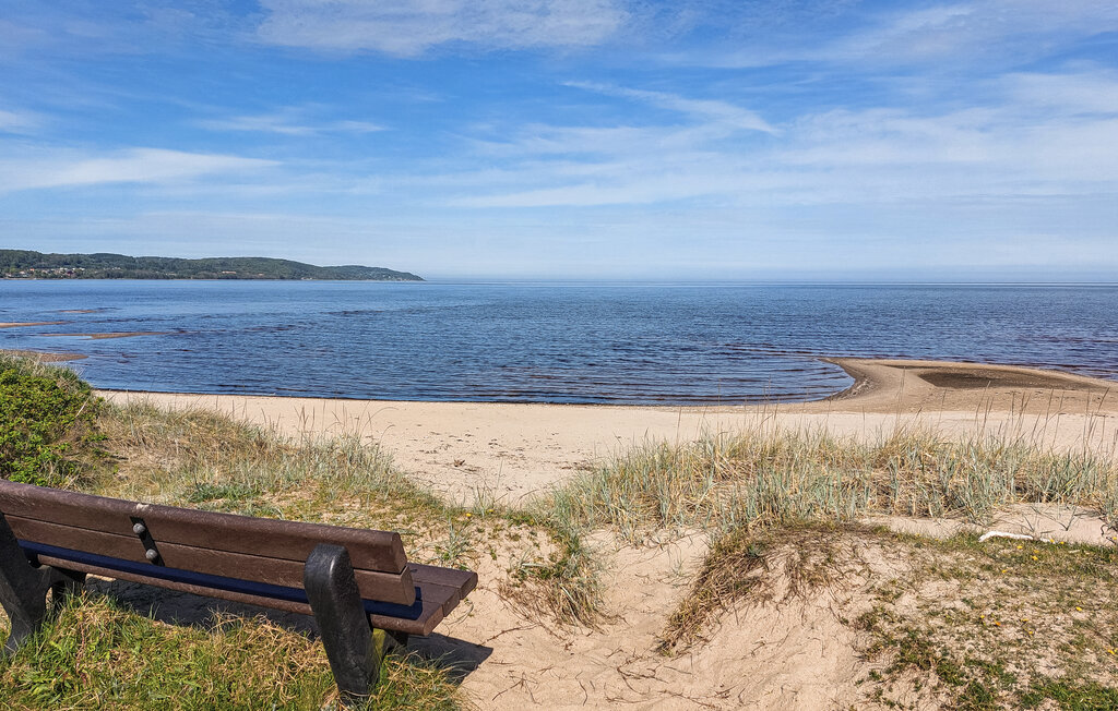 Feriehus - Båstad , Sverige - S12267 24